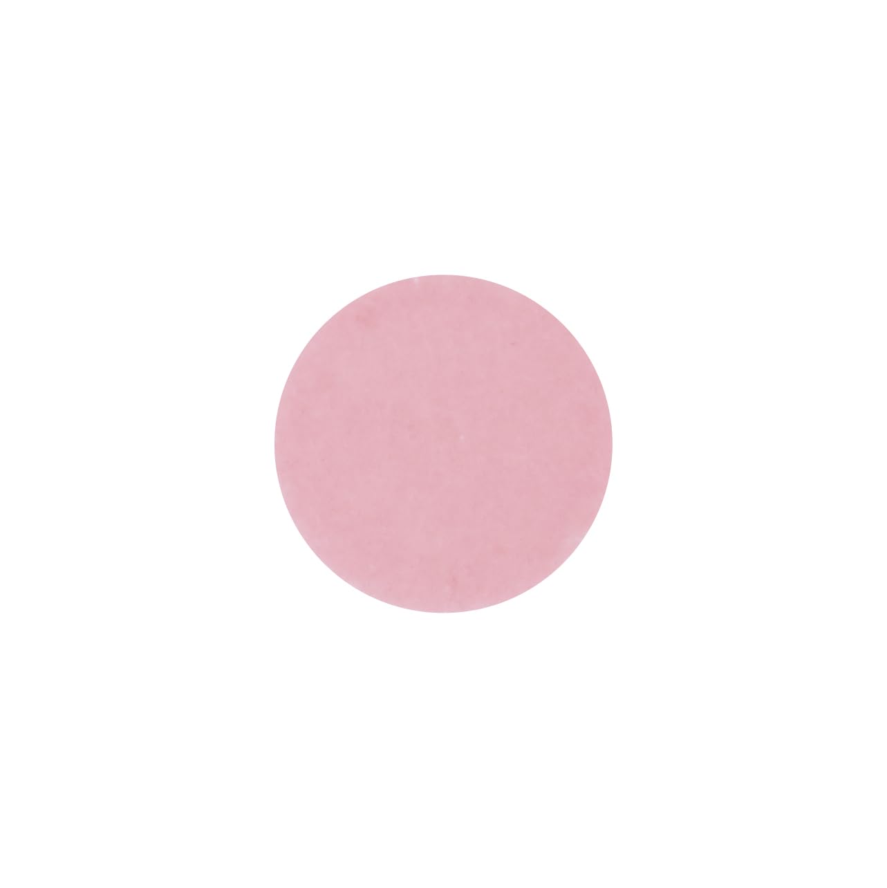 Revolution Beauty, Jelly Blush Stick für Lippen & Wangen, Langanhaltend & Aufbaubar mit Hyaluronsäure & Aloe, Vegan & Ohne Tierversuche, Pfirsich Orange