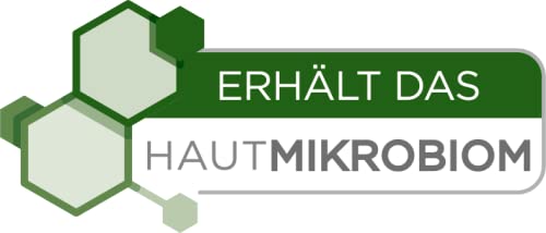 Sebamed Anti-Ageing Mizellen Reinigungsschaum für das Gesicht, auch zur Make-Up Entfernung geeignet, mit Hyaluron und Aleo Vera, ohne Mikroplastik, medizinische Hautpflege