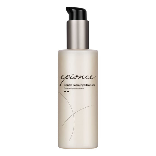 Epionce Gentle Foaming Cleanser, 6 Ounce