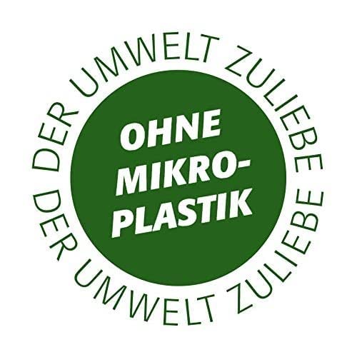 Sebamed Anti-Ageing Mizellen Reinigungsschaum für das Gesicht, auch zur Make-Up Entfernung geeignet, mit Hyaluron und Aleo Vera, ohne Mikroplastik, medizinische Hautpflege