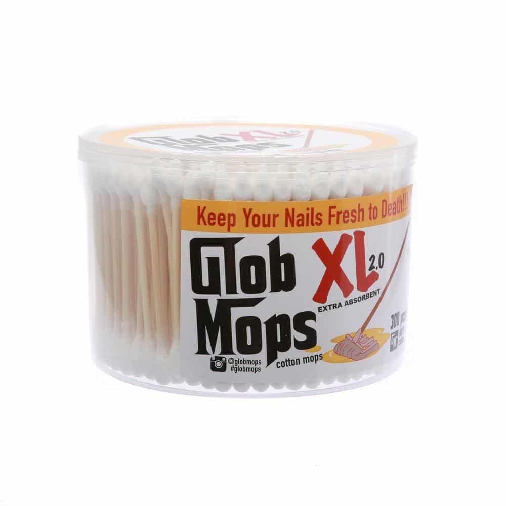 Glob Mops XL 3er Pack (3 Stück)
