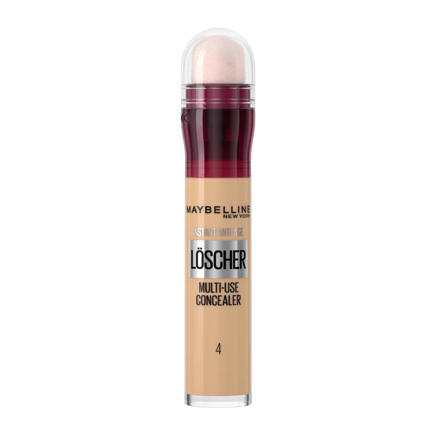 Maybelline New York Abdeckstift für Männer