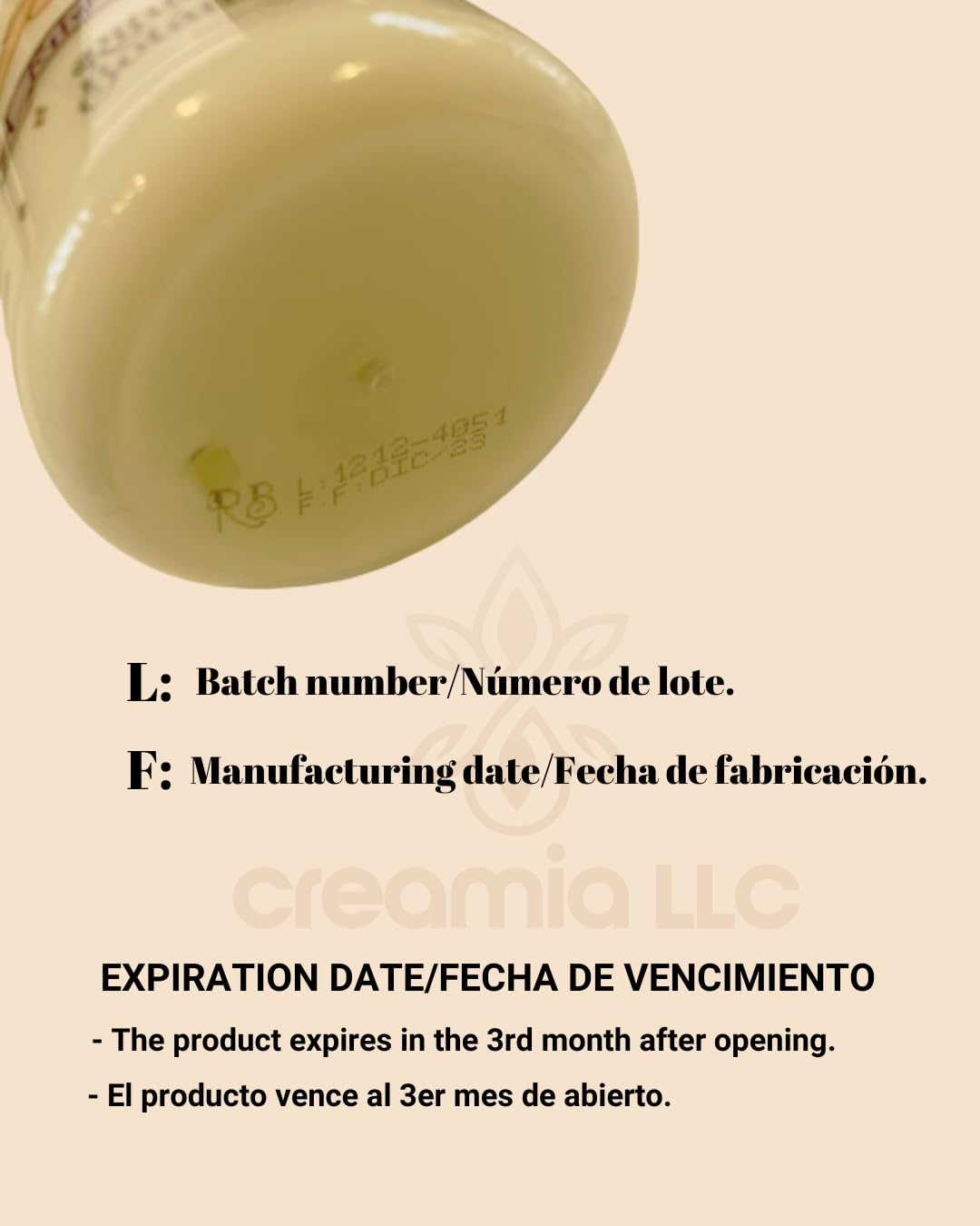 Ritual Botanico Keratina Organica de 1 Litro, Bio-Haarentspanner, Heim-Set, Haarentspanner, natürliches Keratin, groß, 1,2 l
