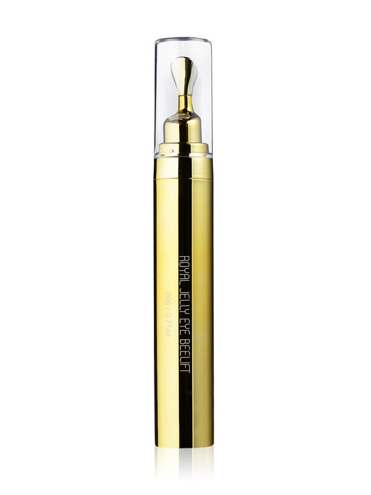 Venofye Royal Jelly Eye Beelift