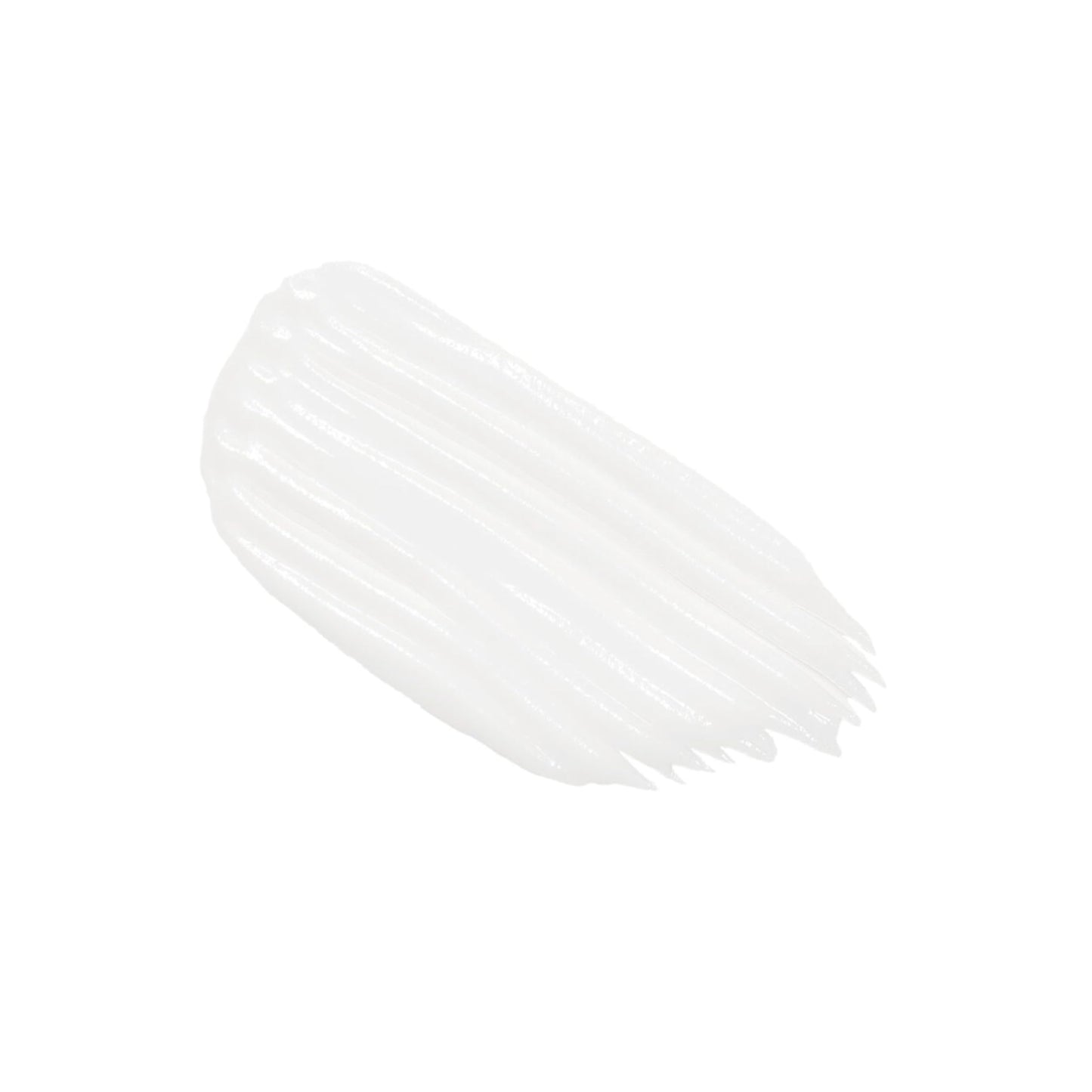 Wishful by Huda Beauty Yo Glow Enzym Scrub (Original, 40 ml) - Hautpeeling für das Gesicht - Aufhellung, Glättend - Papaya, Ananas