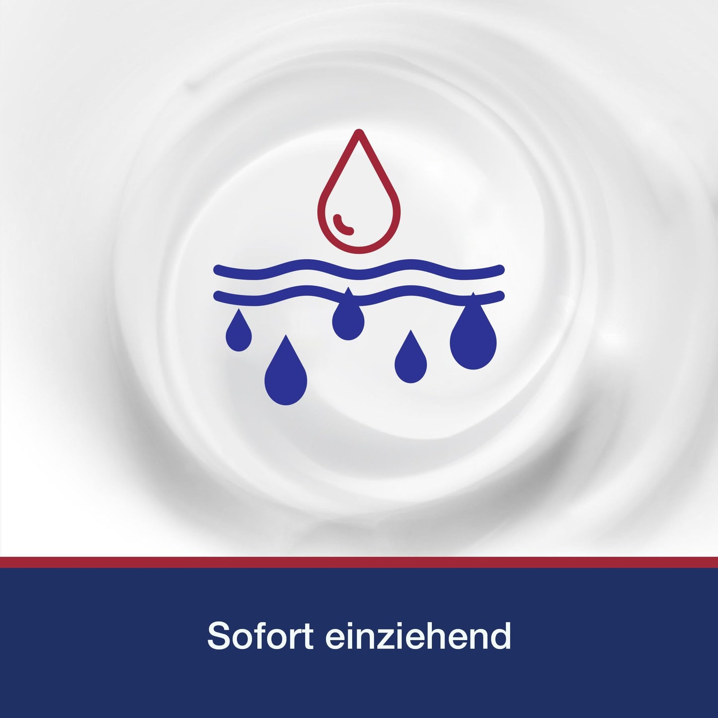 Neutrogena Norwegische Formel Anti-Age Handcreme mit LSF 20 (75 ml), pflegende Feuchtigkeitscreme mit Kollagen und stimulierenden Mineralien für glatte, straffe Haut