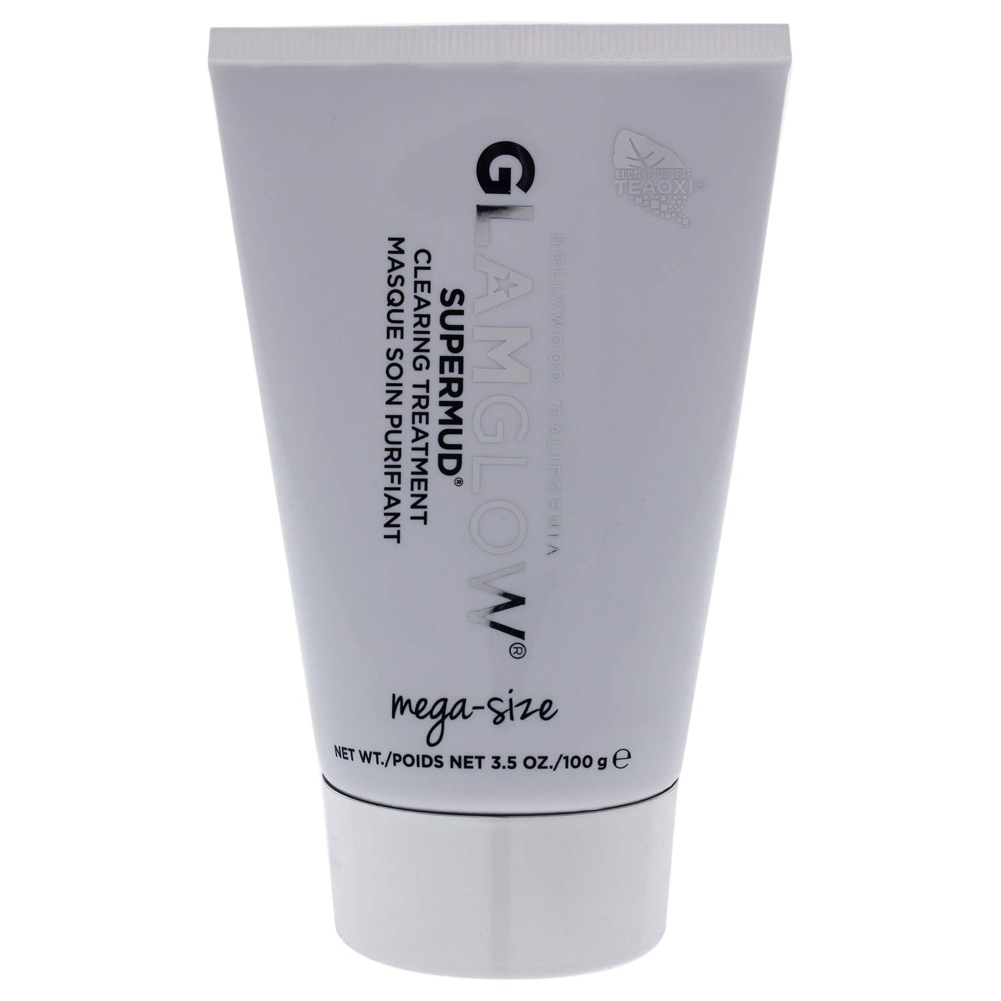 Glamglow Supermud Clearing Treatment