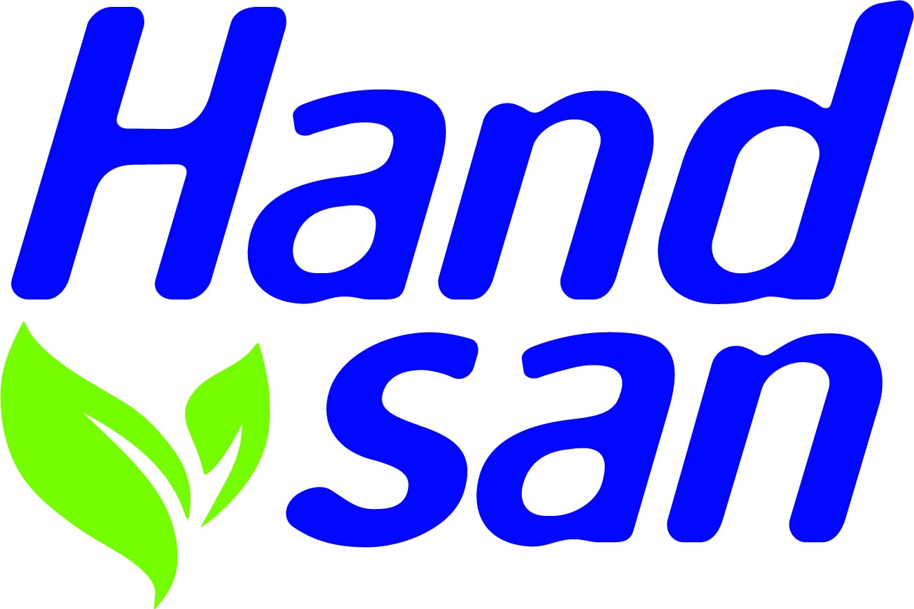 Variante Hand San Seife