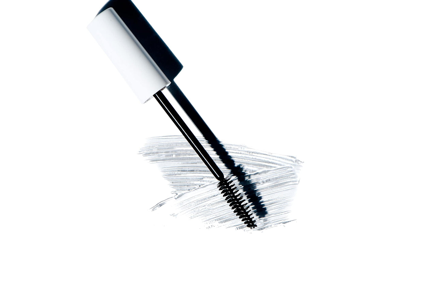NYX Professional Makeup Brow Essentials Micro Brow Pencil & Control Freak Clear Brow Gel, Doppel-Set, Farbton: Taupe
