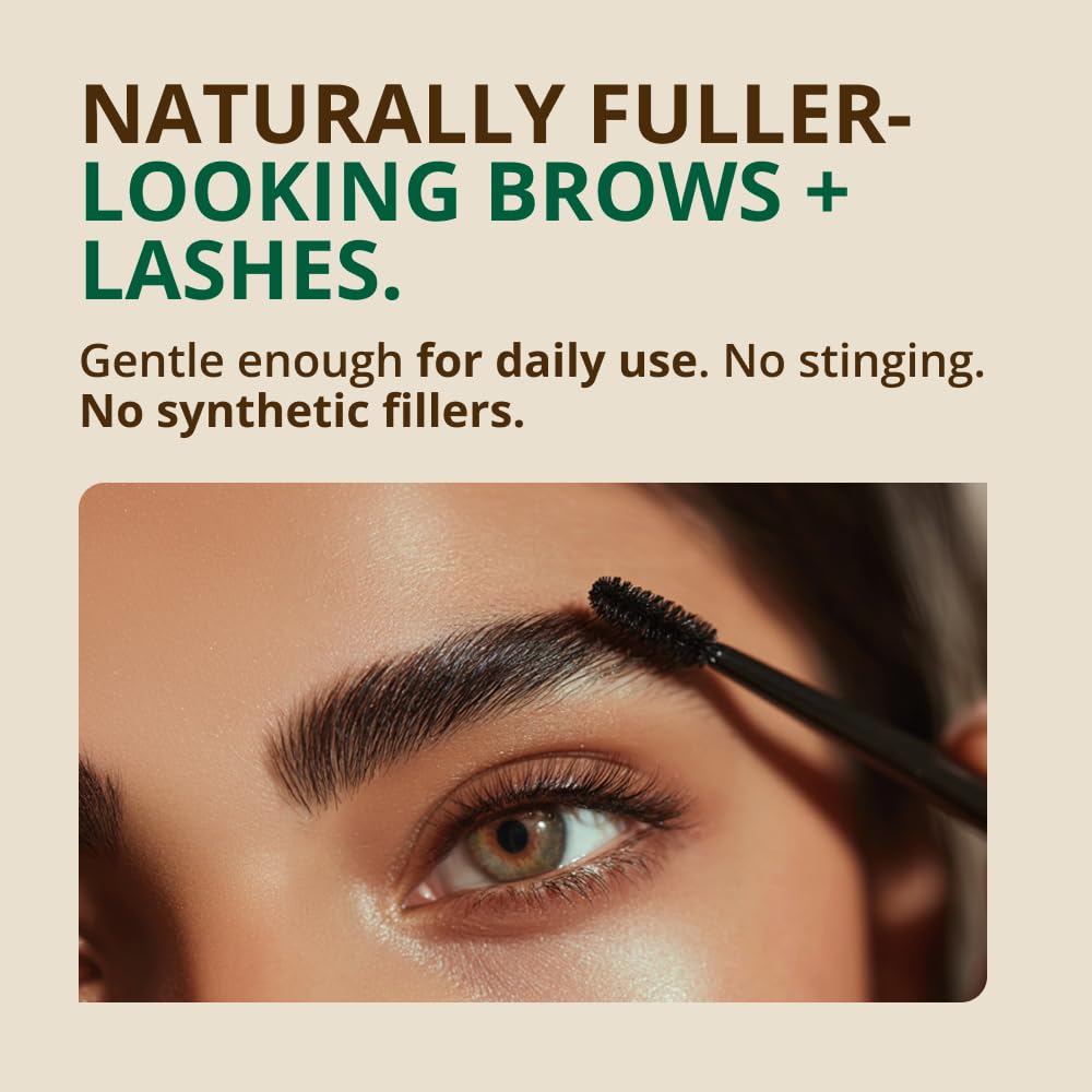 Organic Castor Oil (16oz Glass Bottle) USDA Certified Organic, 100% Pure, Cold Pressed, Hexane Free. Boost Hair Growth for Hair, Eyelashes & Eyebrows. Natural Dry Skin Moisturizer by RejuveNaturals