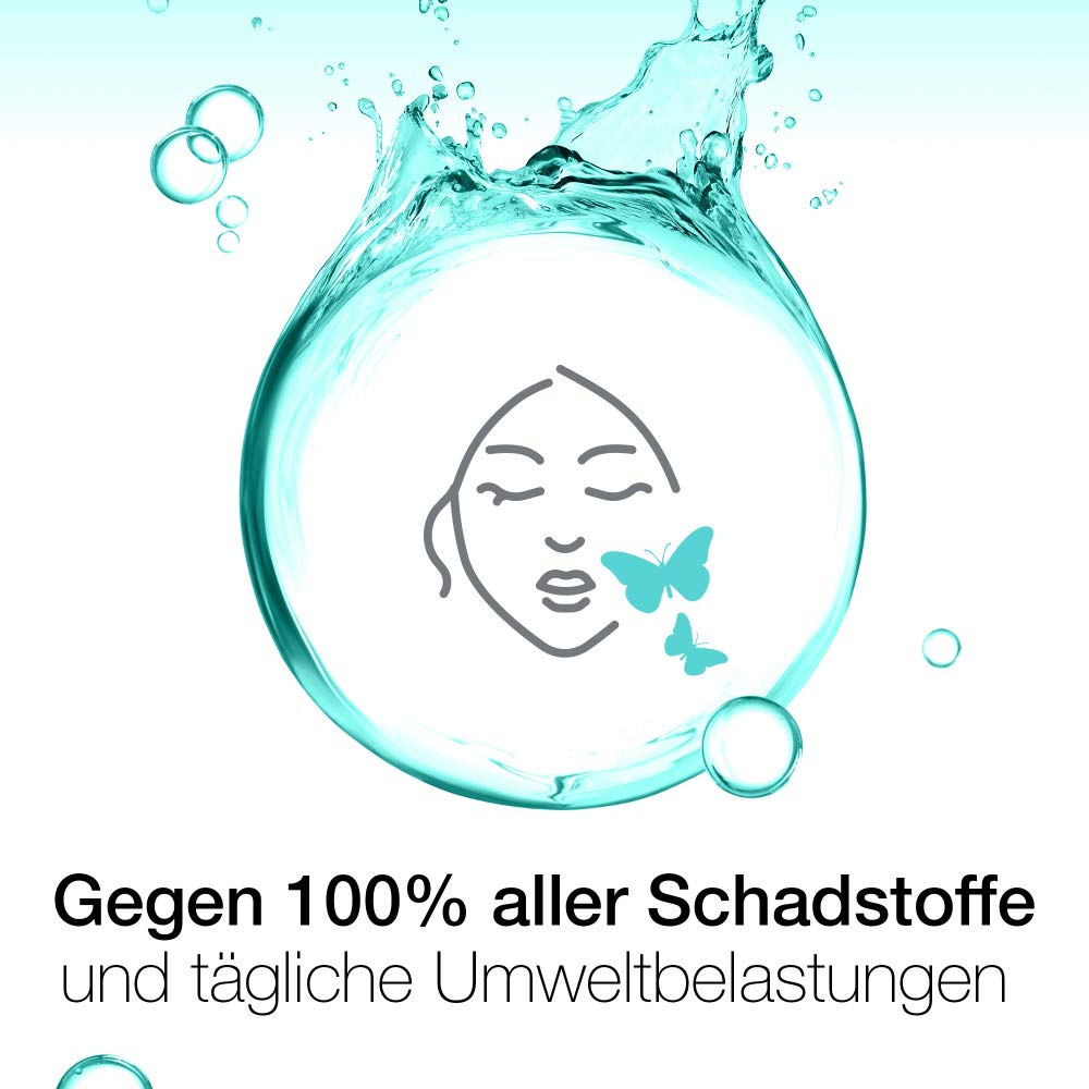 Neutrogena Reinigungsmaske
