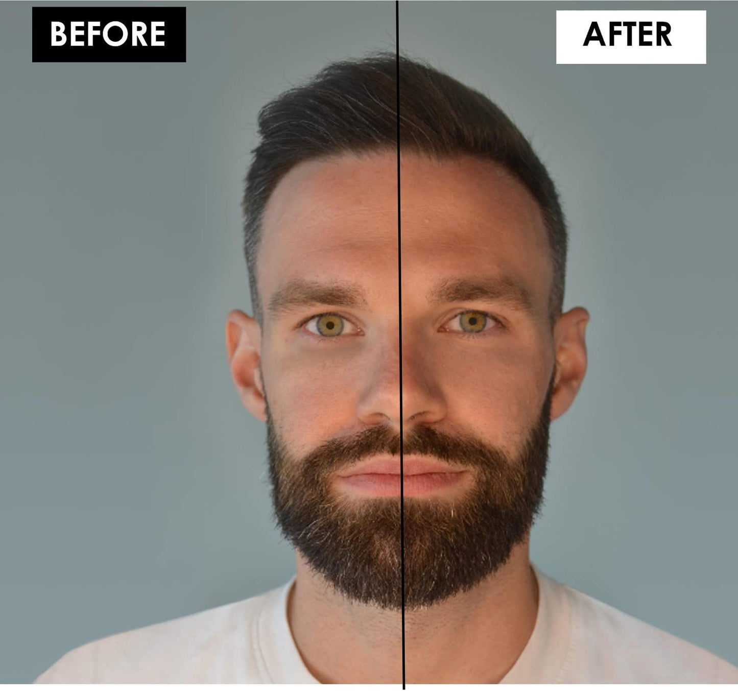 Maybelline New York Abdeckstift für Männer