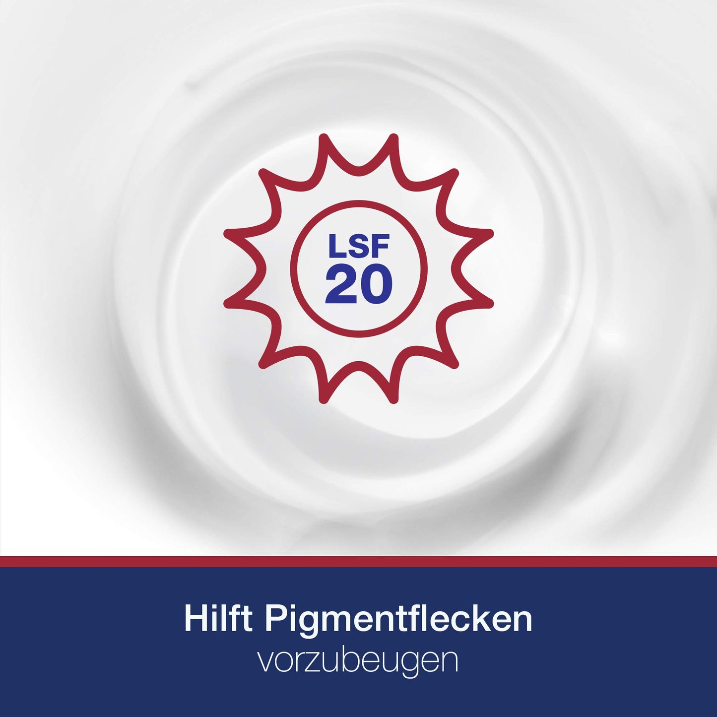Neutrogena Norwegische Formel Anti-Age Handcreme mit LSF 20 (75 ml), pflegende Feuchtigkeitscreme mit Kollagen und stimulierenden Mineralien für glatte, straffe Haut