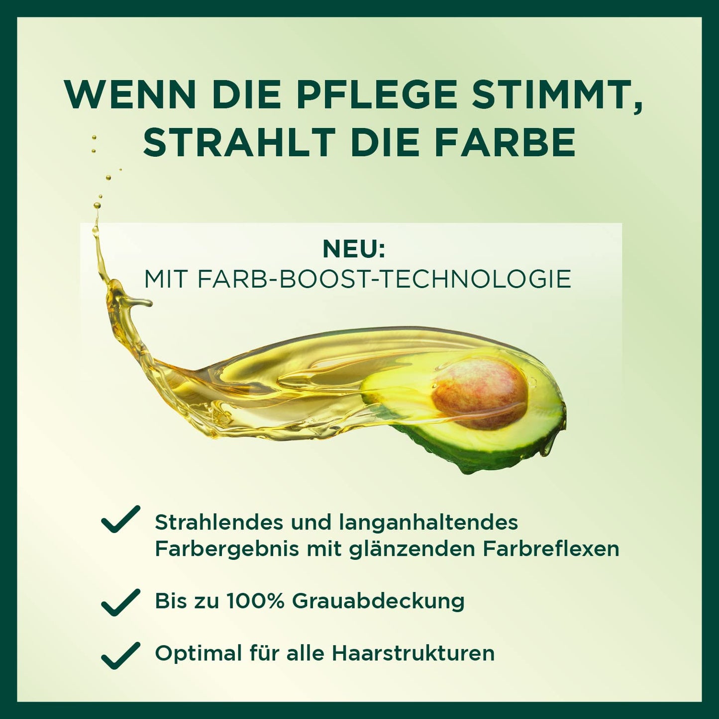 Nutrisse Creme