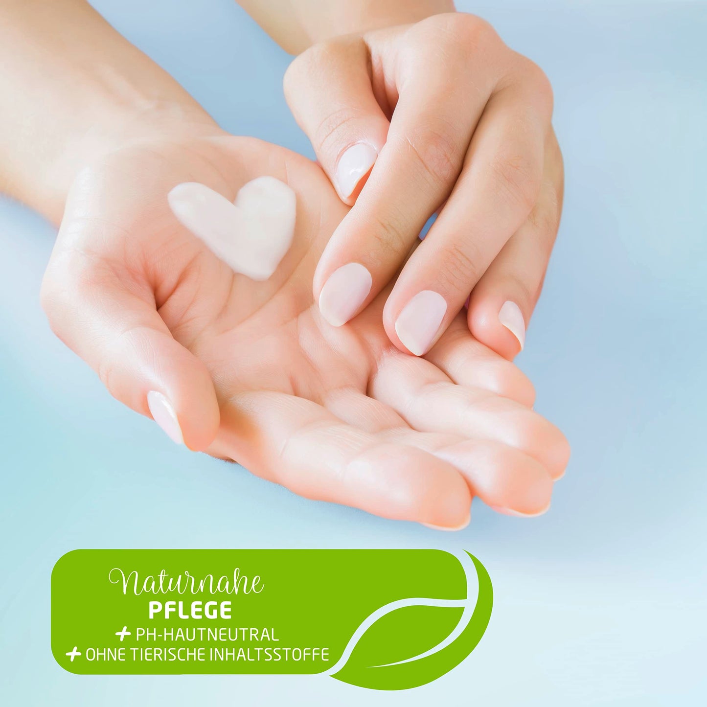 Variante Hand San Seife
