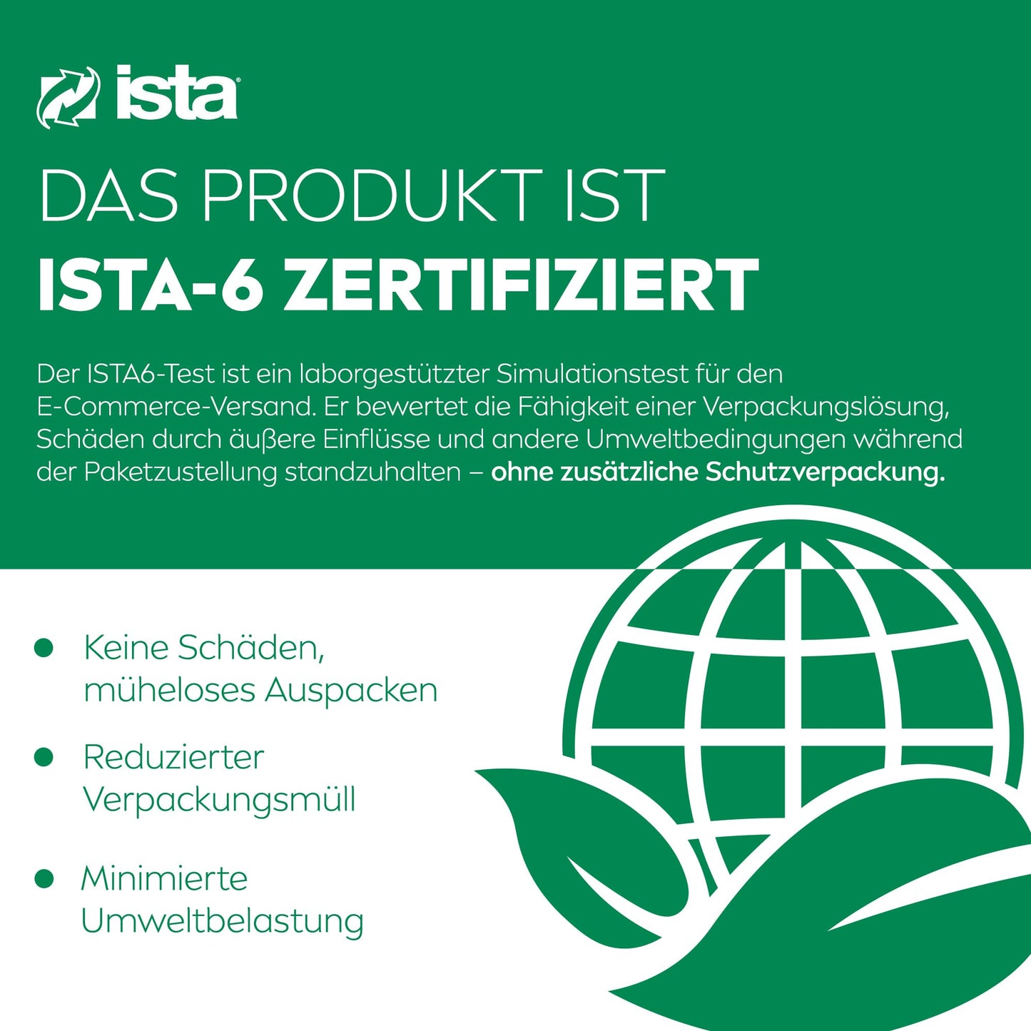 NIVEA SUN Schutz & Pflege Sonnenlotion LSF 30, wasserfester Sonnenschutz mit Vitamin C & Hyaluron, schnell einziehende Sonnencreme für 48h Feuchtigkeit ohne weißen Film (200 ml)