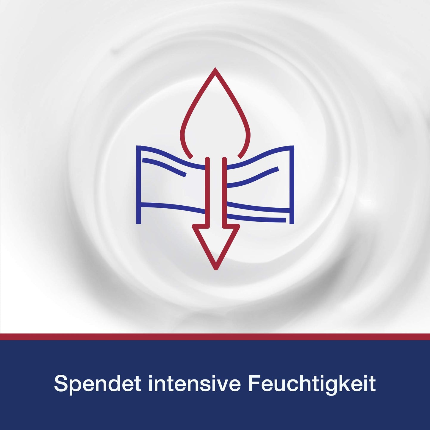 Neutrogena Norwegische Formel Anti-Age Handcreme mit LSF 20 (75 ml), pflegende Feuchtigkeitscreme mit Kollagen und stimulierenden Mineralien für glatte, straffe Haut