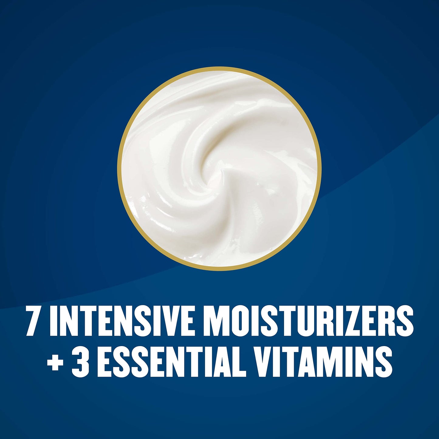 Gold Bond Ultimate Skin Therapy Lotion, Healing Aloe, 5.5 Oz