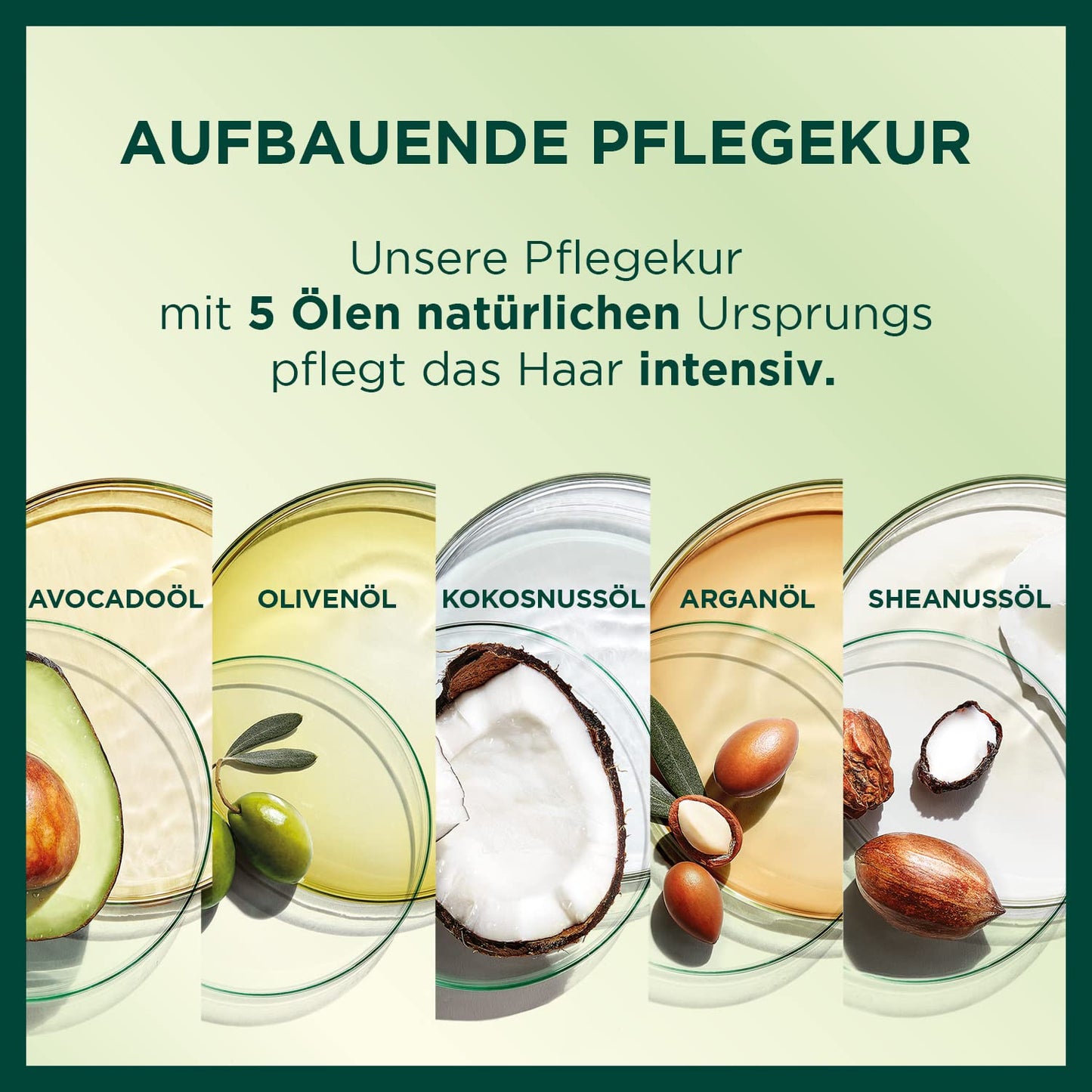 Nutrisse Creme