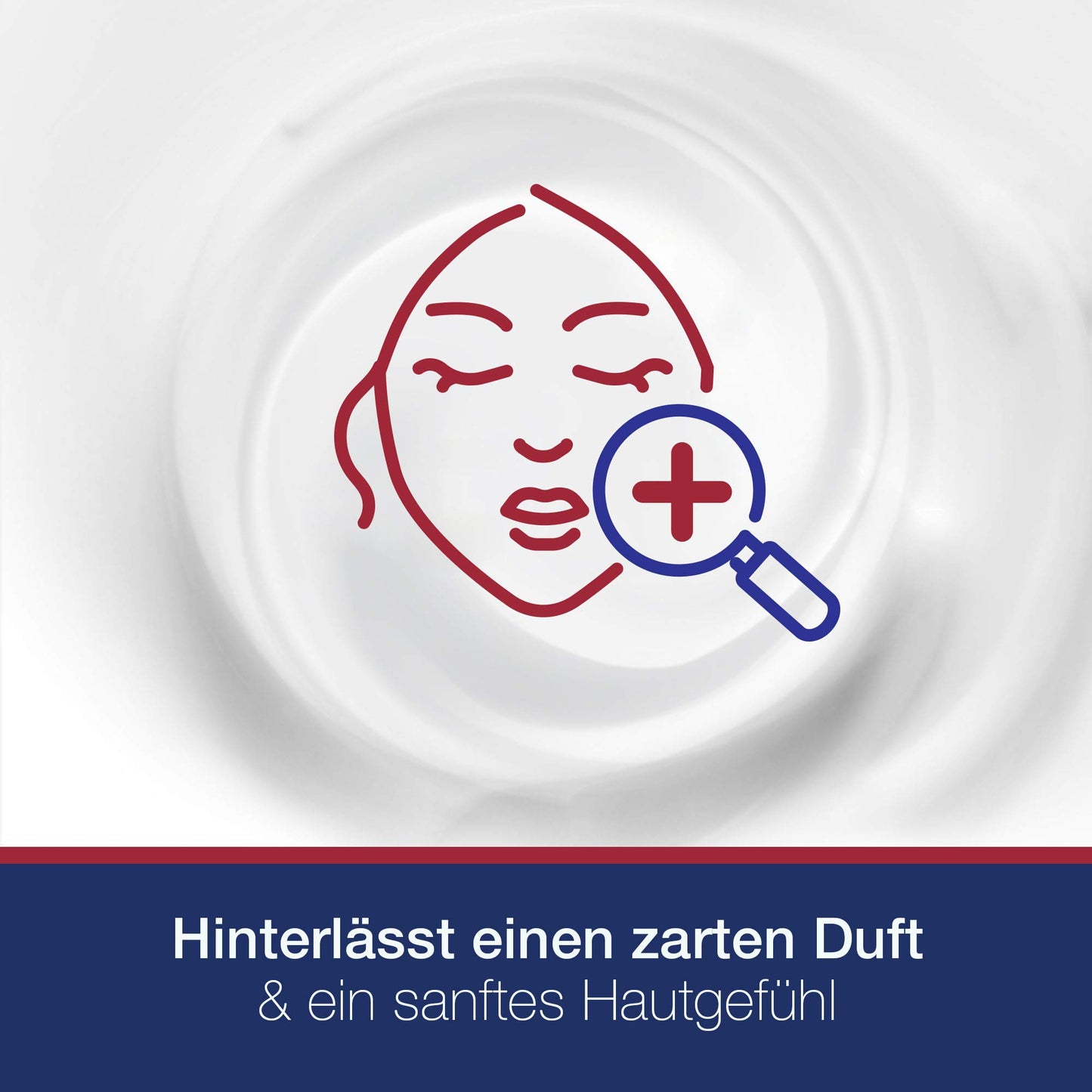 Neutrogena Norwegische Formel Anti-Age Handcreme mit LSF 20 (75 ml), pflegende Feuchtigkeitscreme mit Kollagen und stimulierenden Mineralien für glatte, straffe Haut