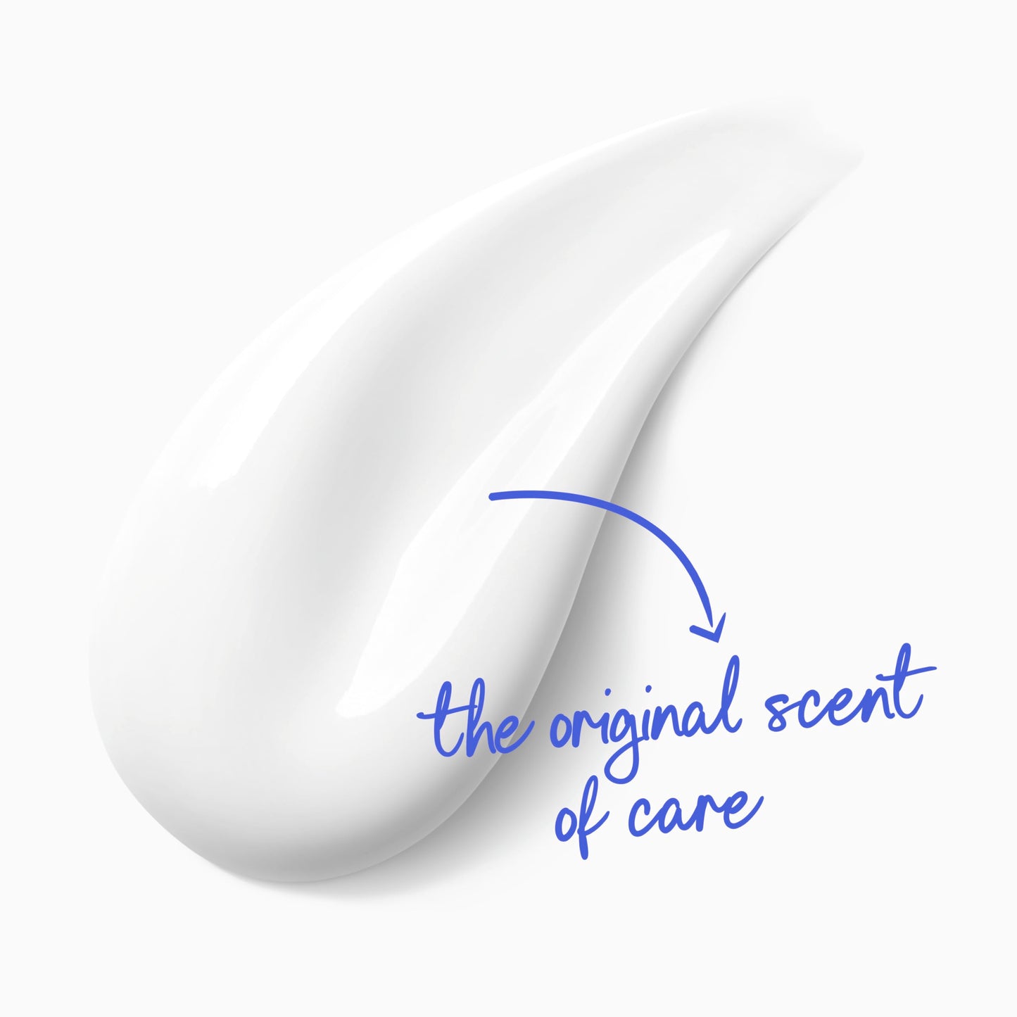 Dove Deep Moisture Body Wash Pump, 34 Ounce by Dove