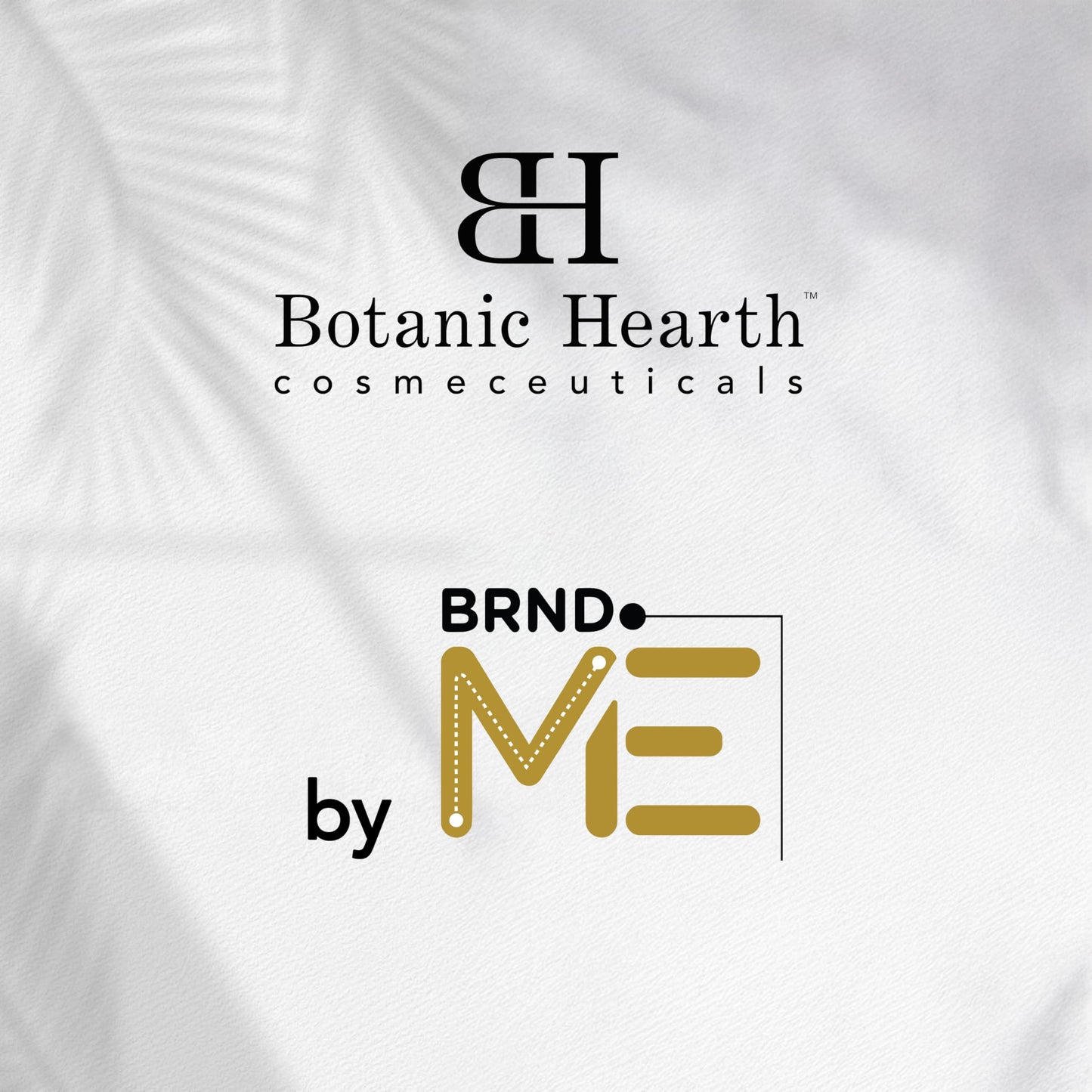 Botanic hearth hair Oil