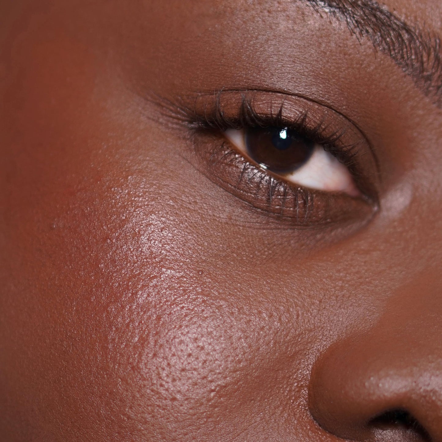 Revolution Beauty, Jelly Blush Stick für Lippen & Wangen, Langanhaltend & Aufbaubar mit Hyaluronsäure & Aloe, Vegan & Ohne Tierversuche, Pfirsich Orange