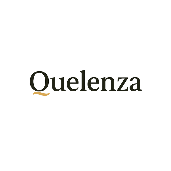 Quelenza